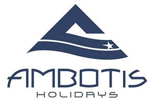 Амботис, туроператор Ambotis Holidays, туры от оператора Ambotis (Балашиха)