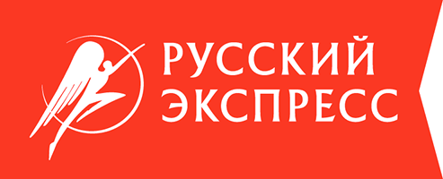 Русский Экспресс, туроператор Русский Экспресс, туры от оператора Russian Express (Балашиха)