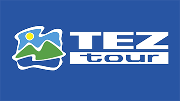 Тез Тур, туроператор TEZ TOUR, туры от оператора Тез Тур (Балашиха), ТезТур, TEZTOUR